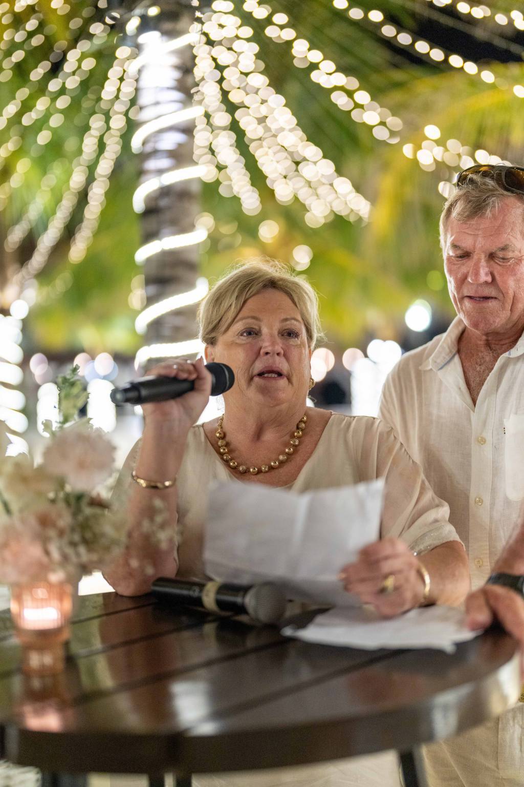 The Wedding of Kylie & Brodie
